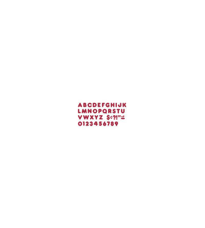 s--xGr4YQg8--/voy3ketyuzkr3or0dvrd.jpg