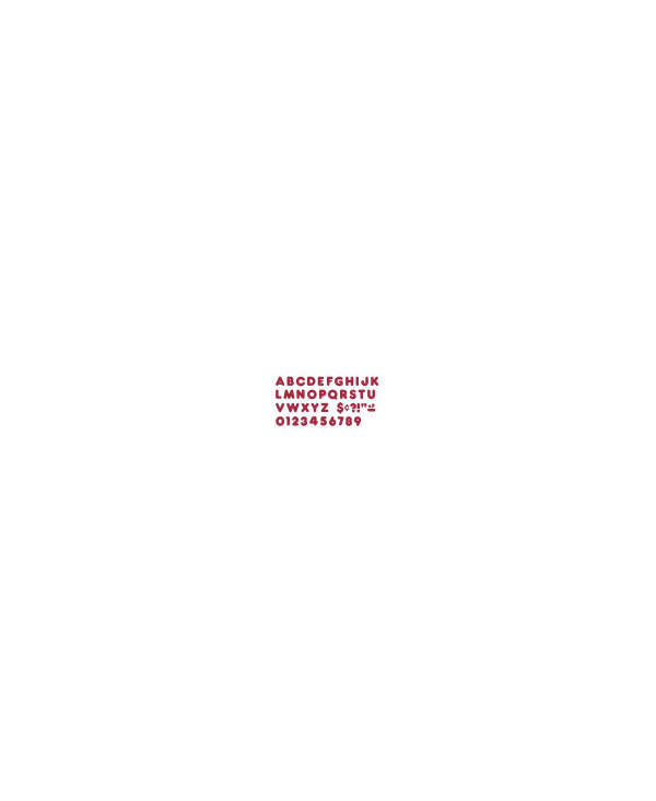 s--xGr4YQg8--/voy3ketyuzkr3or0dvrd.jpg