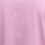 Cranmer Logo T-Shirt True Pinkswatch