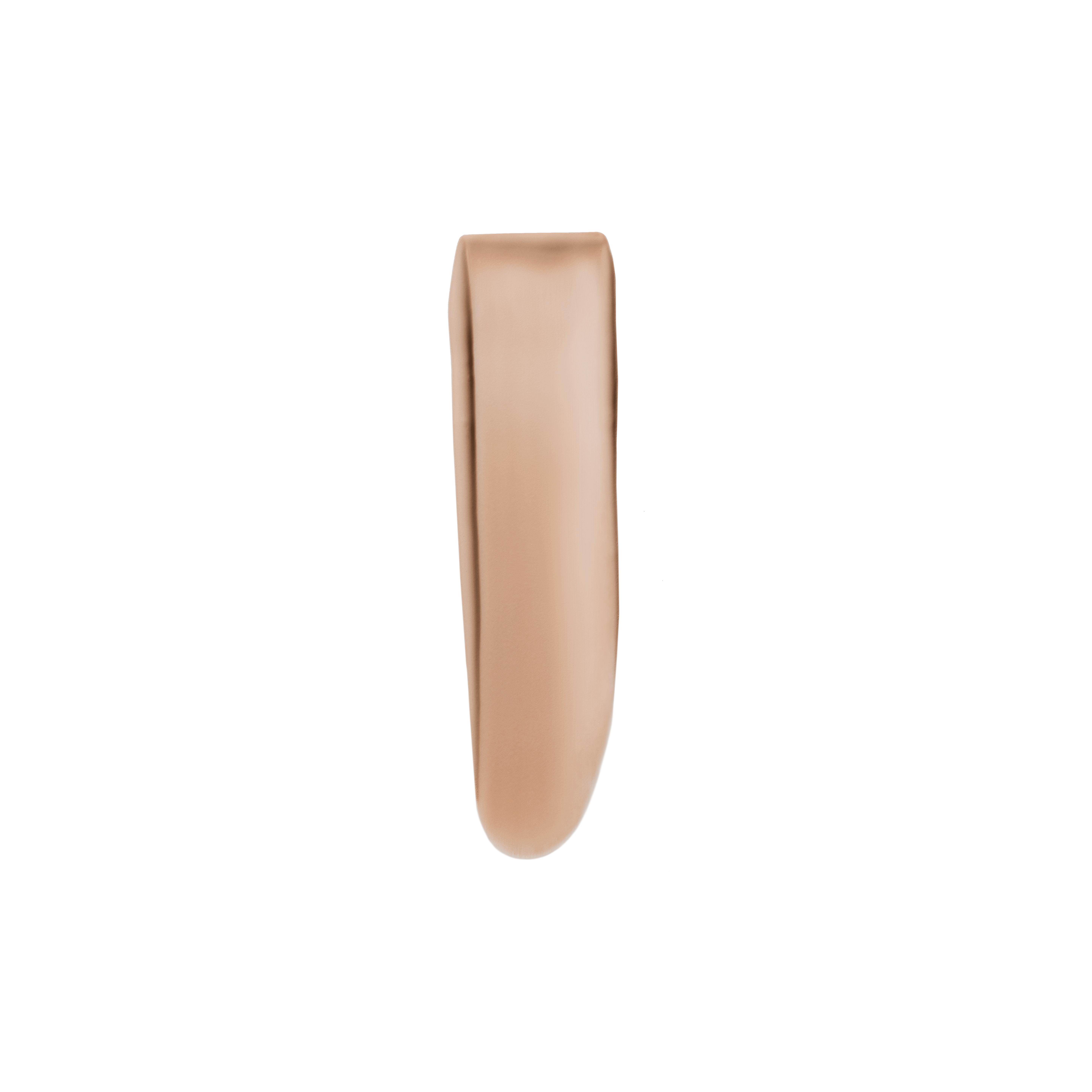 4N BEIGE