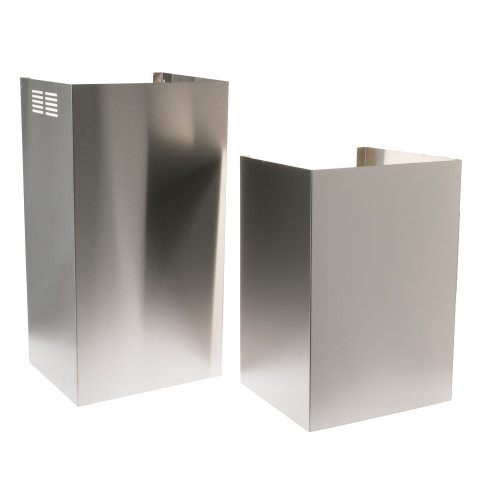 Wall Duct Cover 10
