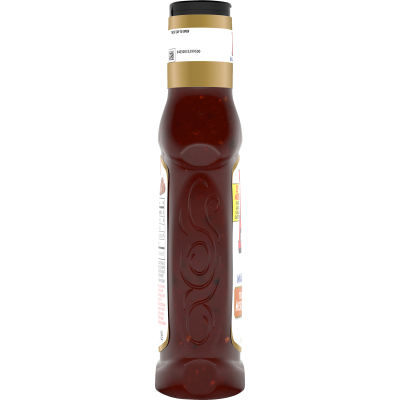 A.1. Texas Mesquite Marinade 16 fl oz Squeeze Bottle