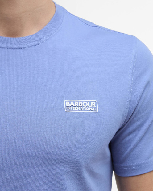 T-Shirt Small Logo 