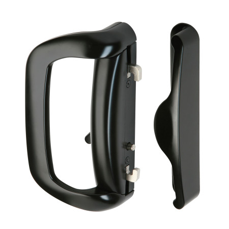 Stella Sliding Door Lock Non Key Locking