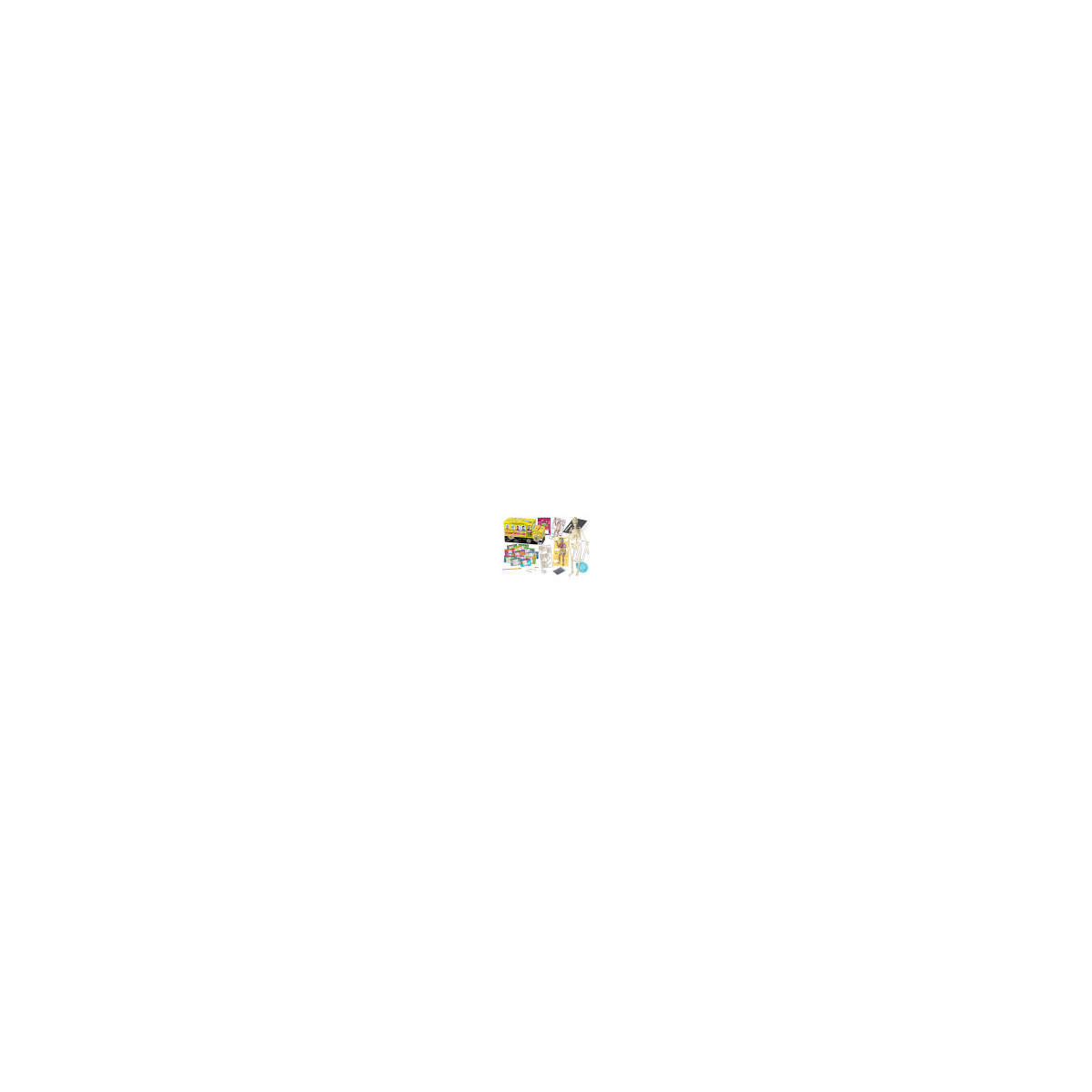 s--xHDJme8D--/iuttn9qcatxiylitdkoy.jpg