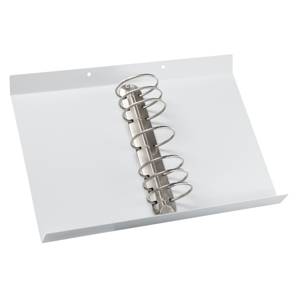 White Metal Merchandising The Magic of Cakes® Stand
