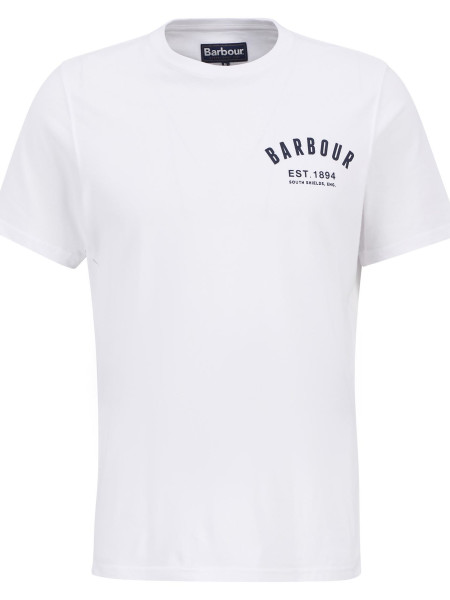 Preppy T-Shirt Preppy T-Shirt