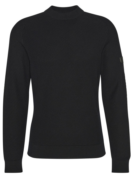 Maglione girocollo Dune Maglione girocollo Dune