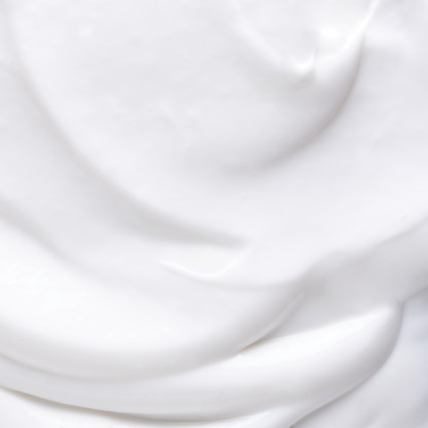 Immagine hover di Kit Face & Body Collagen Duo