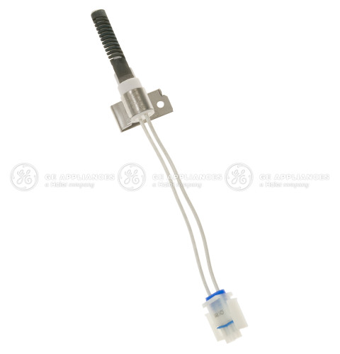 IGNITOR