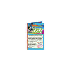 s--xHpUpSNs--/ic96wckleckpgtz7gma2.jpg