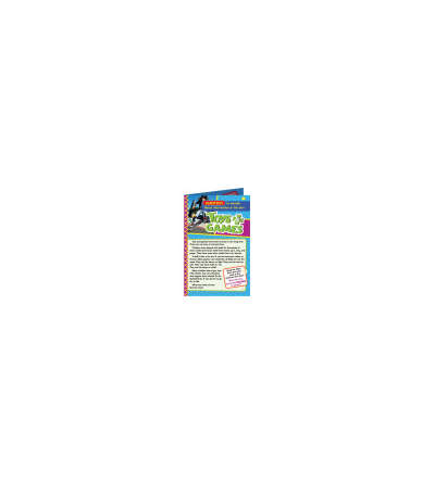 s--xHpUpSNs--/ic96wckleckpgtz7gma2.jpg