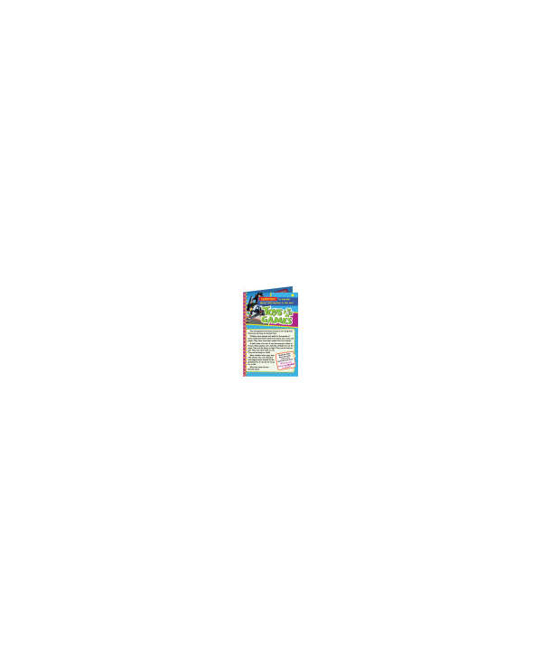 s--xHpUpSNs--/ic96wckleckpgtz7gma2.jpg