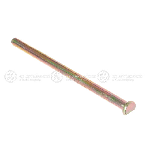 HINGE DOOR SHORT PIN