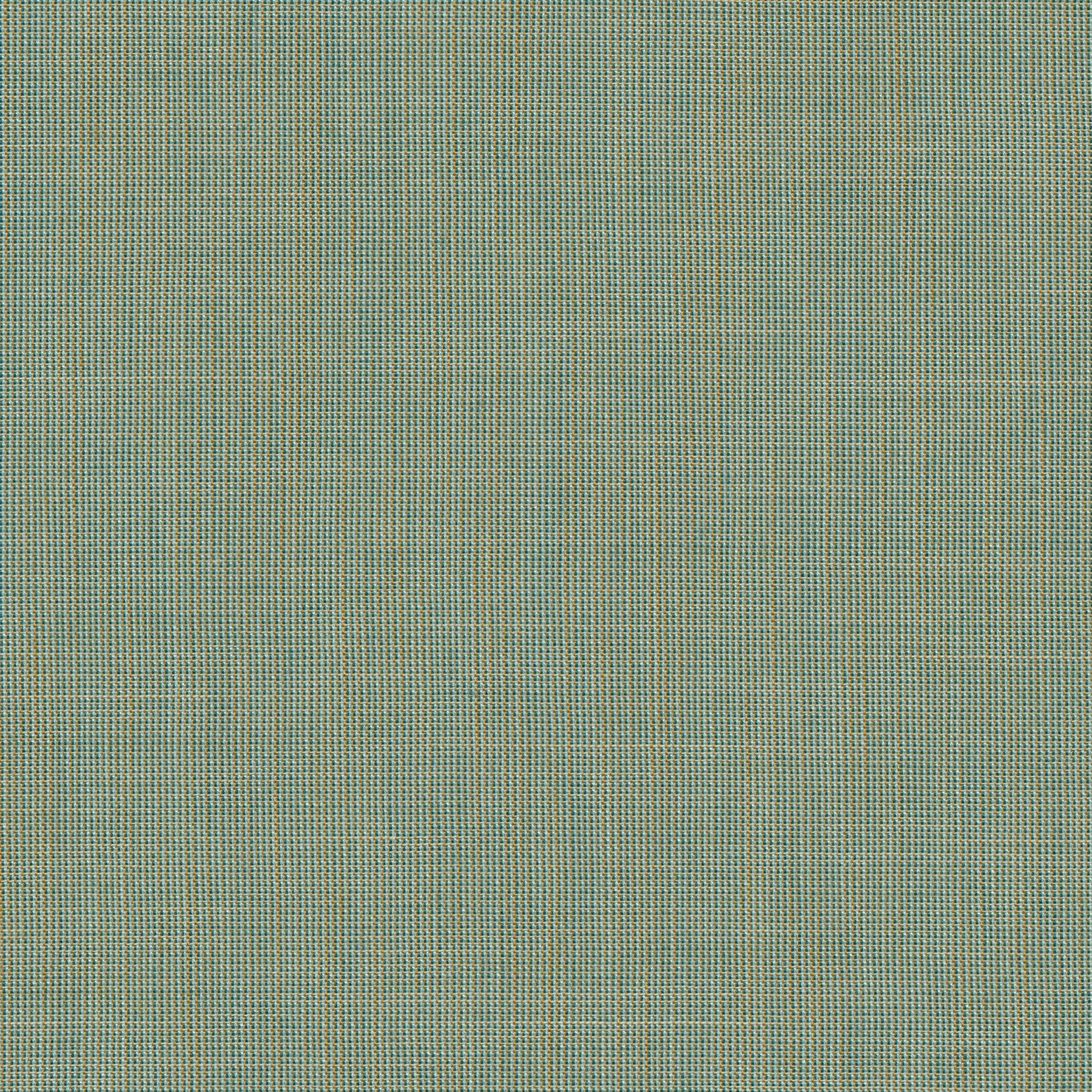 Be Be-56 Roman Blind