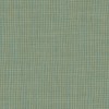 Be Be-56 Roman Blind