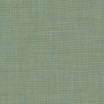 Be Be-56 Roman Blind