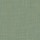 Be Be-56 Roman Blind