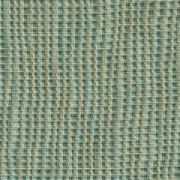 Be Be-56 Roman Blind