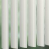 Uni 0601 Vertical Blind
