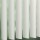Uni 0601 Vertical Blind