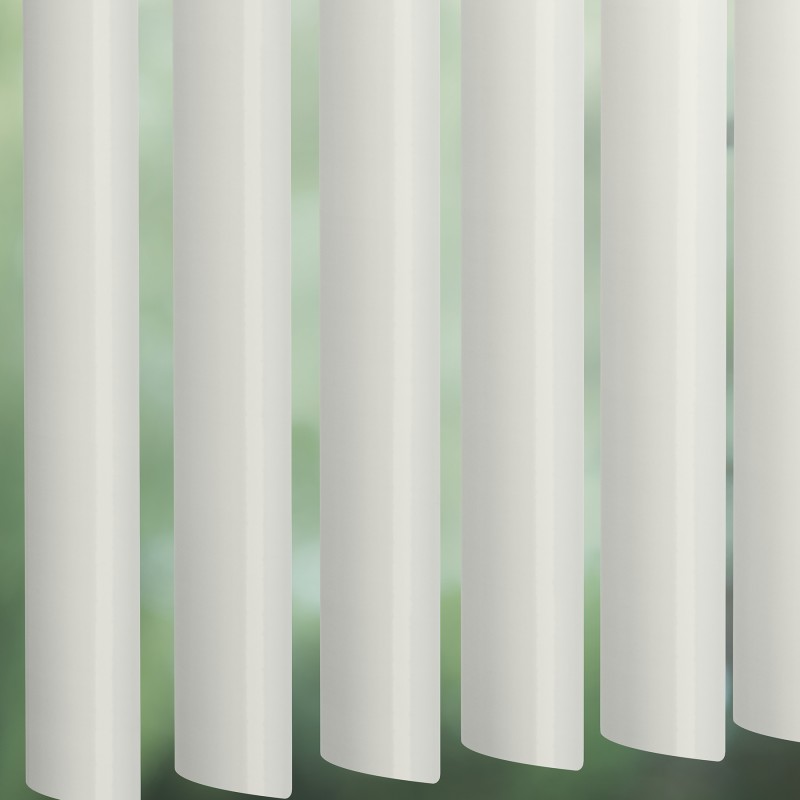 Uni 0601 Vertical Blind