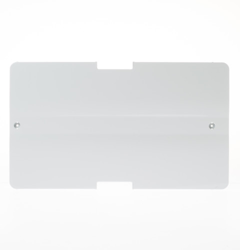 Plate Side