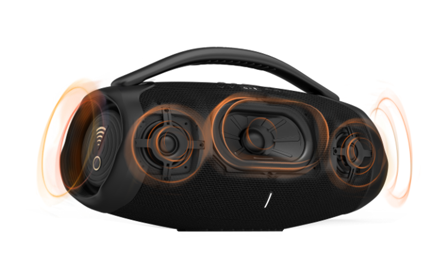 Feature 1 Lifestyle Image