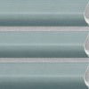 Blueprint PR60-286 Pirouette® Blinds