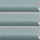 Blueprint PR60-286 Pirouette® Blinds