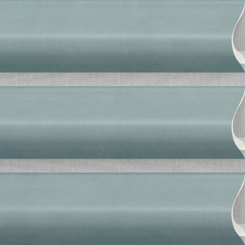 Blueprint PR60-286 Pirouette® Blinds