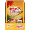 Velveeta Jalapeno Cheese Sauce 6 - 4 oz Pouches