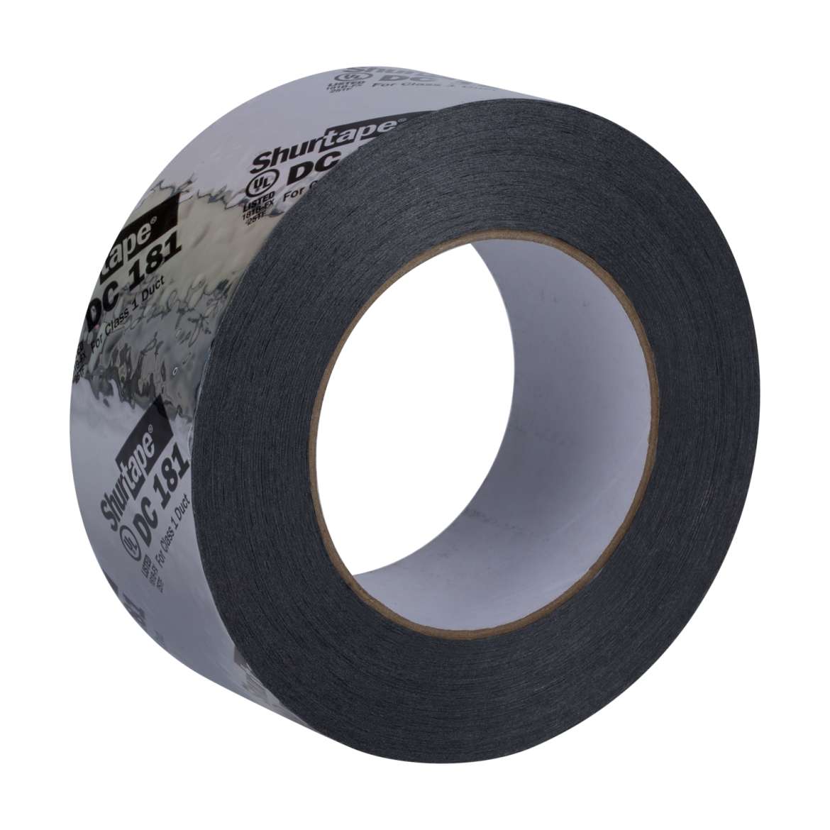 Fiberglass Duct Repair Tape 1.88 in. x 120 yd. Duck Brand