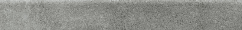Swindon Bath 3×24 Bullnose Rectified
