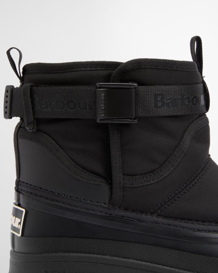 Women's Braybourn Duck Wellingtons
