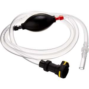 Trojan, Hand Pump for HydroLink™ Watering systems
