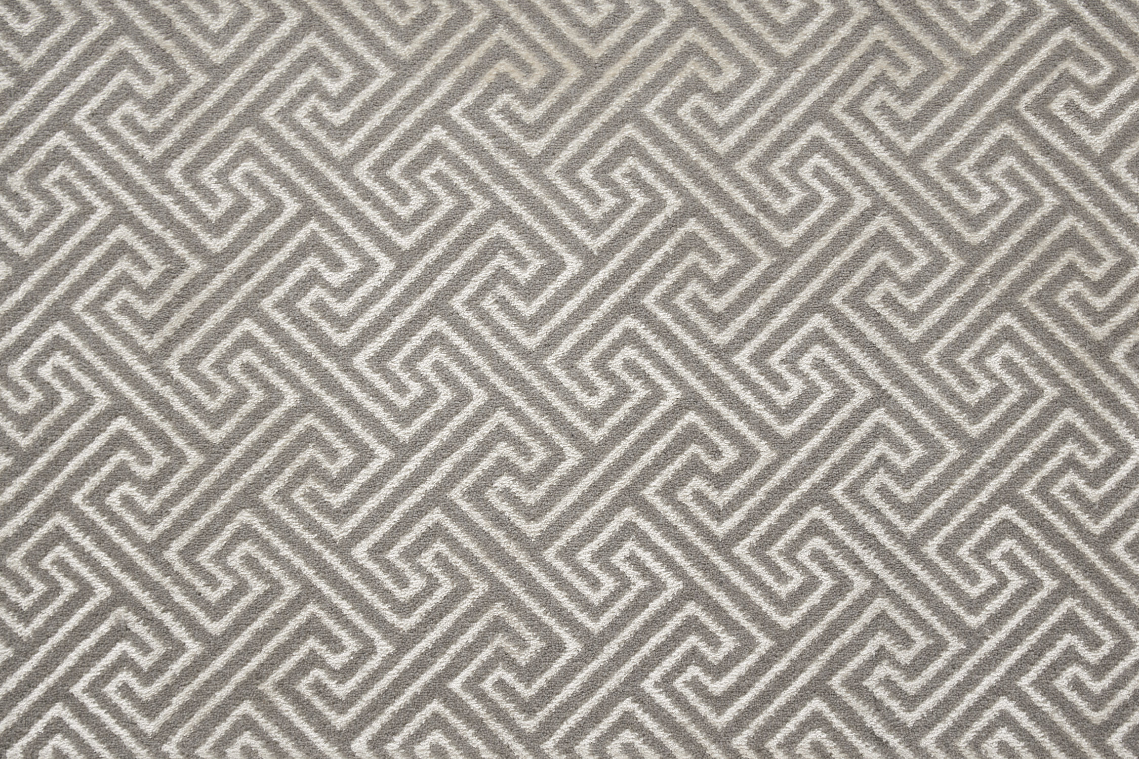 color-rug1