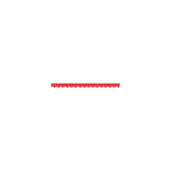 s--xIfAItOm--/qizjyhae1r4pvfskjxr8.jpg