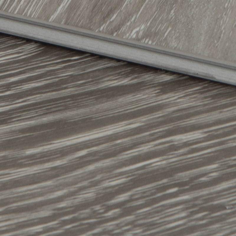 CALI Vinyl Trestles Breakwater Oak luxury vinyl plank