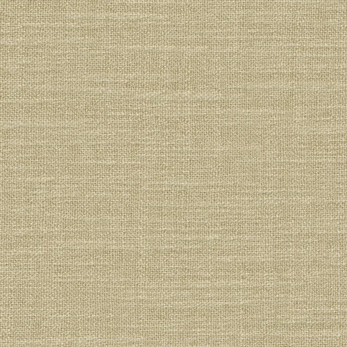 Toulouse 0656 Curtains