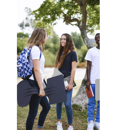s--xInVUjK2--/xq7yapom9mrf5dyg5nzj.jpg