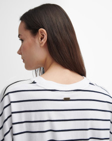 Marnie Striped T-Shirt 