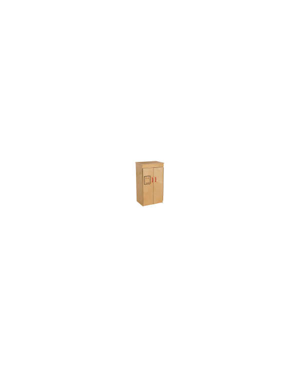 s--xIqZDQeO--/o1xgyqvpdhoaxkenzsp4.jpg