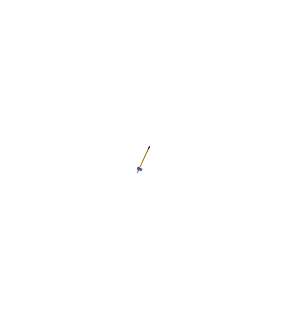 s--xItEGX1u--/bsqwnbiqbfwsevp5lgun.jpg