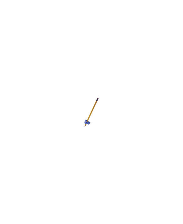 s--xItEGX1u--/bsqwnbiqbfwsevp5lgun.jpg