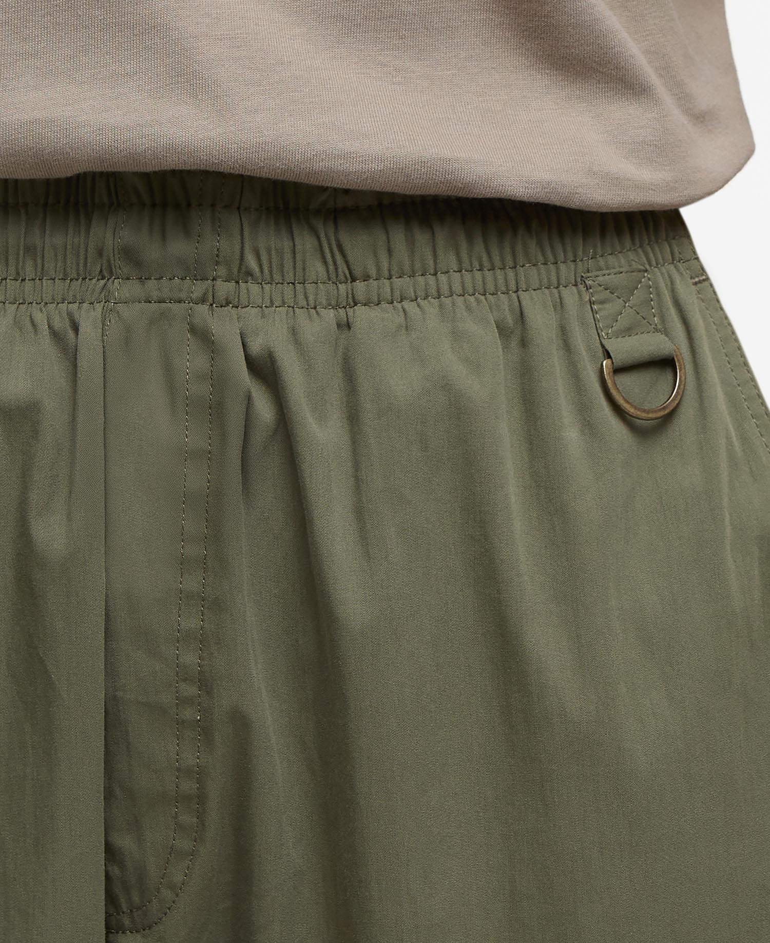 Pantaloni cargo Farne image number 3