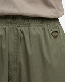 Hose Farne Cargo 