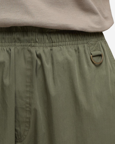 Pantaloni cargo Farne