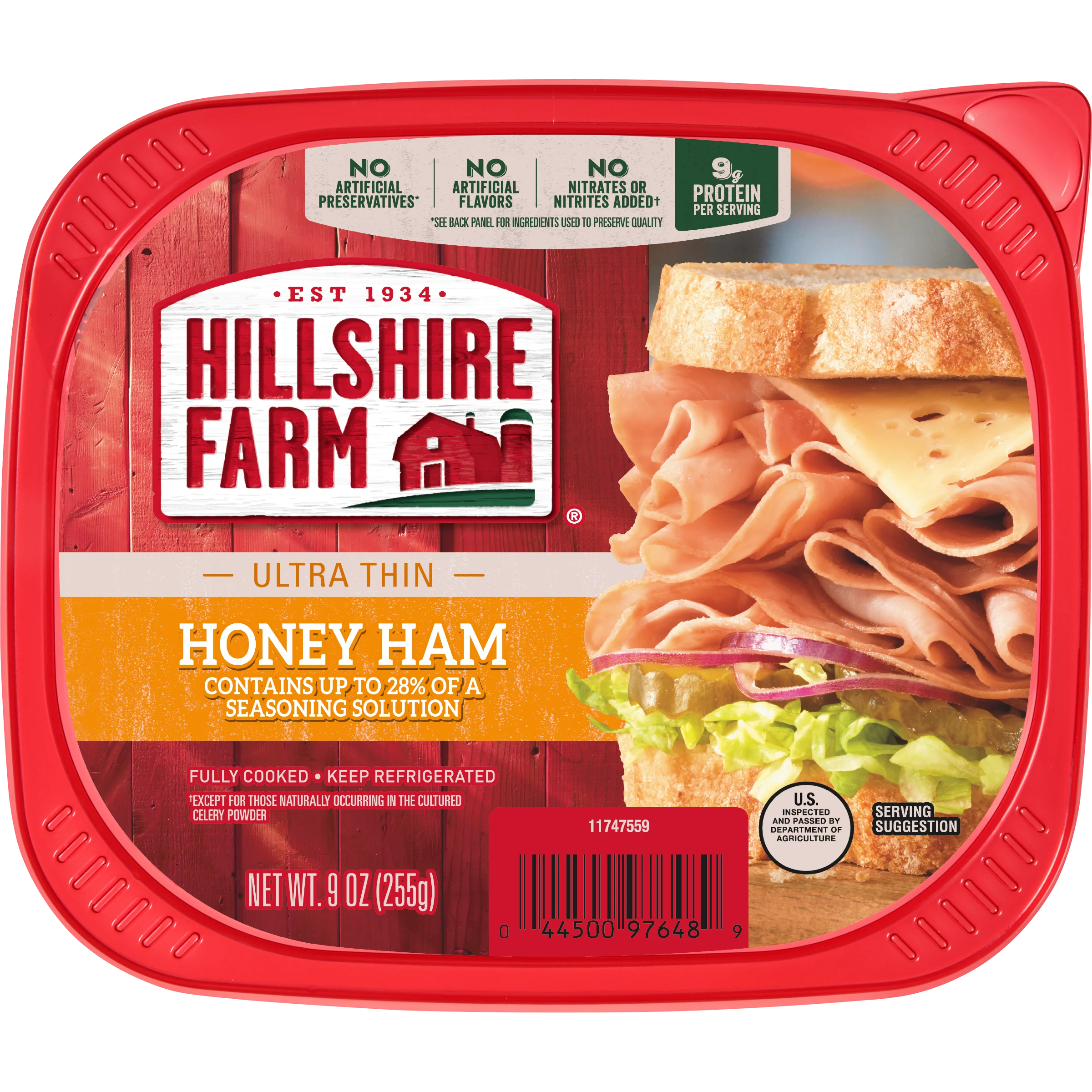 related products image