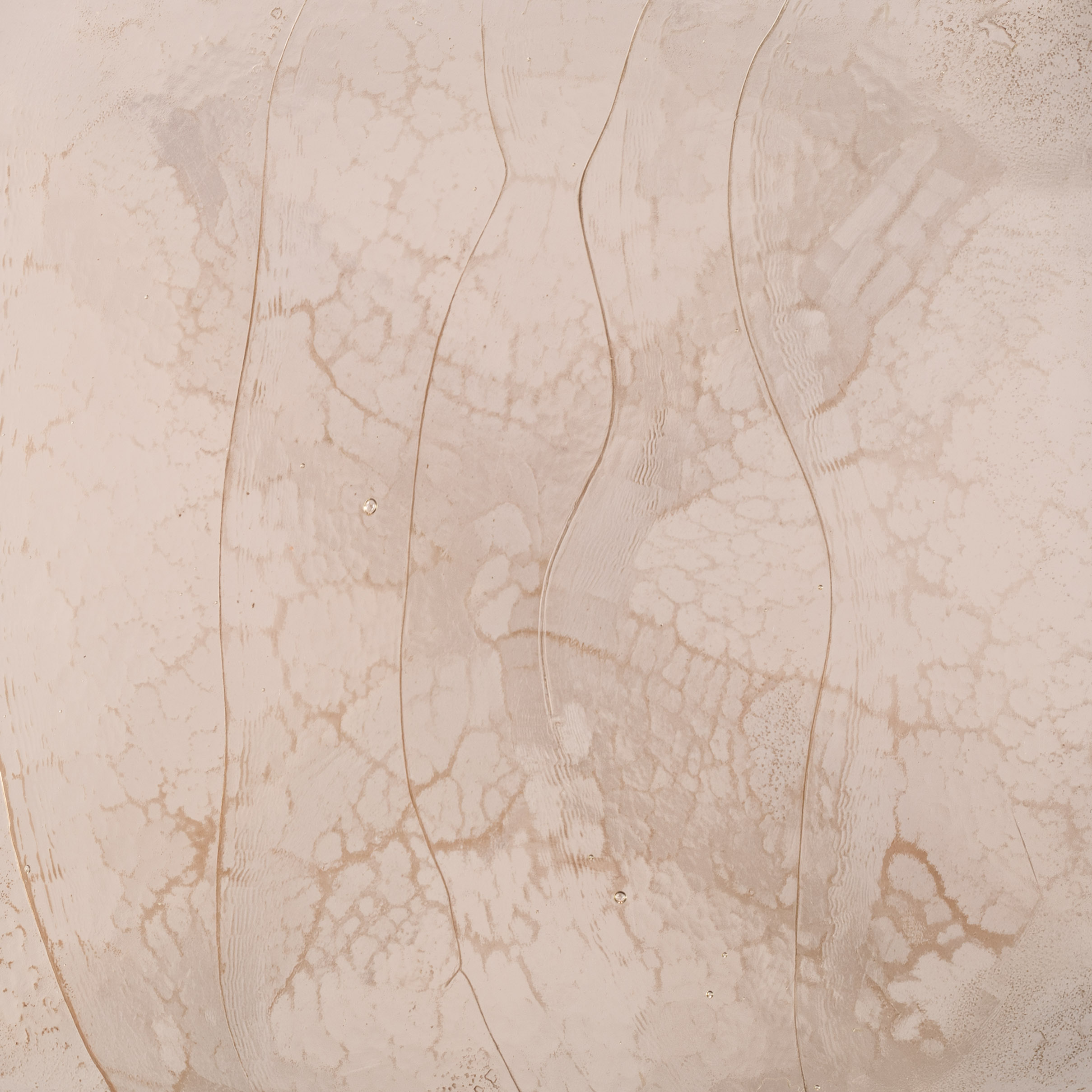 Kove Side Table Gold product image